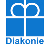 Diakonie