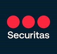 Securitas