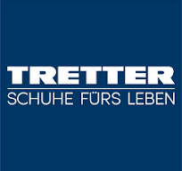 Tretter