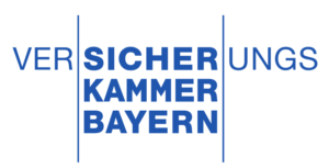 Versicherungskammer Bayern