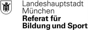 Referat Bildung und Sport