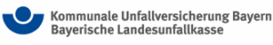 Landesunfallkasse