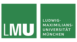 LMU