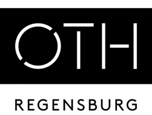 OTH Regensburg
