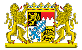 Regierung Oberfranken