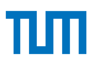 TUM